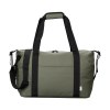 Sac de voyage Malmö recyclé – 30 L (+Sérigraphie)