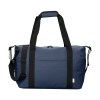 Sac de voyage Malmö recyclé – 30 L (+Sérigraphie)