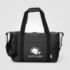 Sac de voyage Malmö recyclé – 30 L (+Sérigraphie)
