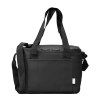 Sac isotherme Malmö recyclé 12 canettes – 11 L (+Sérigraphie)