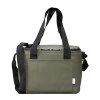 Sac isotherme Malmö recyclé 12 canettes – 11 L (+Sérigraphie)
