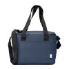 Sac isotherme Malmö recyclé 12 canettes – 11 L (+Sérigraphie)
