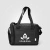 Sac isotherme Malmö recyclé 12 canettes – 11 L (+Sérigraphie)