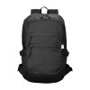 Sac à dos Clover pliable recyclé – 27 L (+Transfert de chaleur)