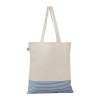 Sac à dos Tilden convertible 2 en 1  recyclé – 16 L (+Sérigraphie)