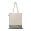 Sac à dos Tilden convertible 2 en 1  recyclé – 16 L (+Sérigraphie)