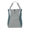 Sac à dos Tilden convertible 2 en 1  recyclé – 16 L (+Sérigraphie)