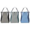 Sac à dos Tilden convertible 2 en 1  recyclé – 16 L (+Sérigraphie)