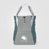 Sac à dos Tilden convertible 2 en 1  recyclé – 16 L (+Sérigraphie)