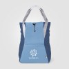 Sac à dos Tilden convertible 2 en 1  recyclé – 16 L (+Sérigraphie)