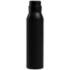 Norse - 680 ml Bouteille de sport en aluminium recyclé (+Sérigraphie)