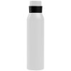 Norse - 680 ml Bouteille de sport en aluminium recyclé (+Sérigraphie)