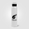 Norse - 680 ml Bouteille de sport en aluminium recyclé (+Sérigraphie)