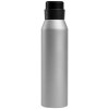 Norse - 680 ml Bouteille de sport en aluminium recyclé (+Sérigraphie)