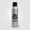 Norse - 680 ml Bouteille de sport en aluminium recyclé (+Sérigraphie)
