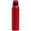 Norse - 680 ml Bouteille de sport en aluminium recyclé (+Sérigraphie)