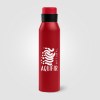 Norse - 680 ml Bouteille de sport en aluminium recyclé (+Sérigraphie)