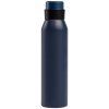 Norse - 680 ml Bouteille de sport en aluminium recyclé (+Sérigraphie)