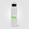 Norse - 680 ml Bouteille de sport en aluminium recyclé (+Sérigraphie)