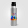 Norse - 680 ml Bouteille de sport en aluminium recyclé (+Sérigraphie)