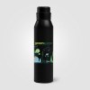 Norse - 680 ml Bouteille de sport en aluminium recyclé (+Sérigraphie)