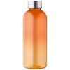 Gourde Skye, rPET, bouchon twist ombré - 500 ml (+Sérigraphie)