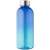 Gourde Skye, rPET, bouchon twist ombré - 500 ml (+Sérigraphie)