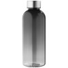 Gourde Skye, rPET, bouchon twist ombré - 500 ml (+Sérigraphie)