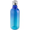 Gourde Skye, rPET, bouchon twist ombré - 500 ml (+Sérigraphie)