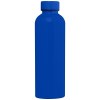 Gourde Norden, rPET brillant, monochrome, étanche - 680 ml (+Sérigraphie)
