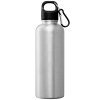 Gourde Portland Plus en acier inoxydable recyclé – 750 ml (+Sérigraphie)