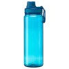 de sport Alaska en rPET avec poignée – 800 ml (+Sérigraphie)