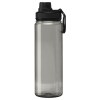 de sport Alaska en rPET avec poignée – 800 ml (+Sérigraphie)