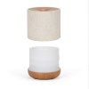 Diffuseur d'huiles essentielles