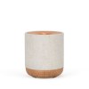 Diffuseur d'huiles essentielles