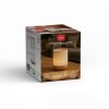 Diffuseur d'huiles essentielles