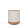 Diffuseur d'huiles essentielles