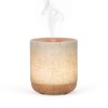 Diffuseur d'huiles essentielles