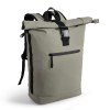 Sac à dos urbain