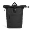 Sac à dos urbain
