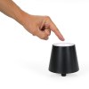 Lampe de bouteille sans fil