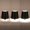 Lampe de bouteille sans fil