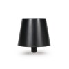 Lampe de bouteille sans fil