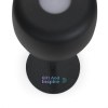 Lampe de table