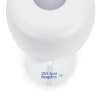 Lampe de table
