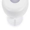 Lampe de table