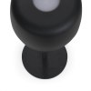 Lampe de table