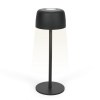 Lampe de table