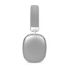 Casque compatible Bluetooth®