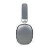 Casque compatible Bluetooth®